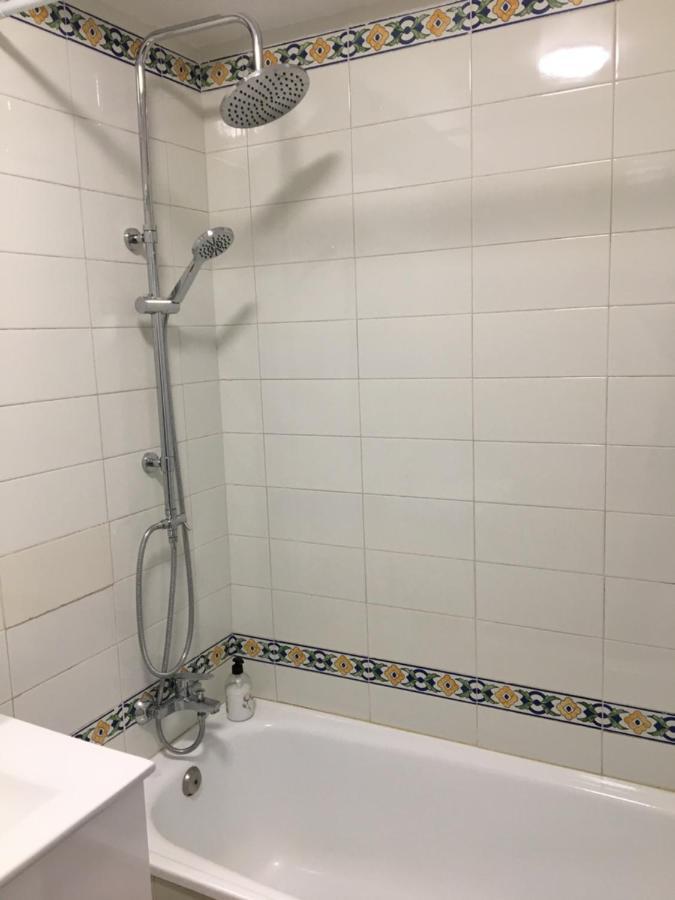 Villamartin-Golf Studio Apartment Dehesa de Campoamor  Extérieur photo