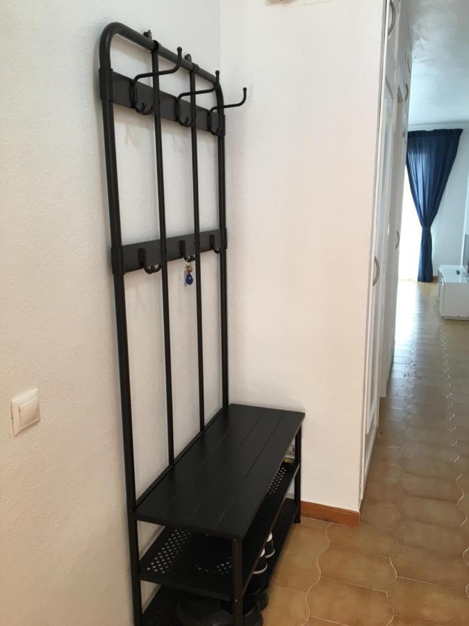 Villamartin-Golf Studio Apartment Dehesa de Campoamor  Extérieur photo