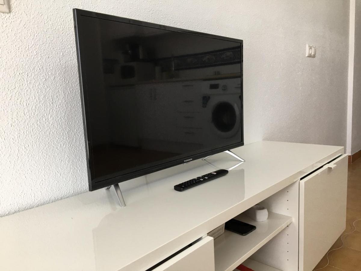 Villamartin-Golf Studio Apartment Dehesa de Campoamor  Extérieur photo