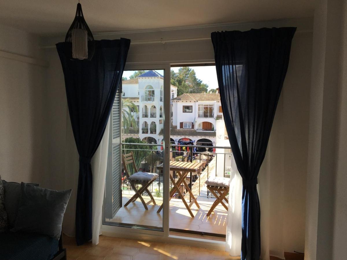 Villamartin-Golf Studio Apartment Dehesa de Campoamor  Extérieur photo
