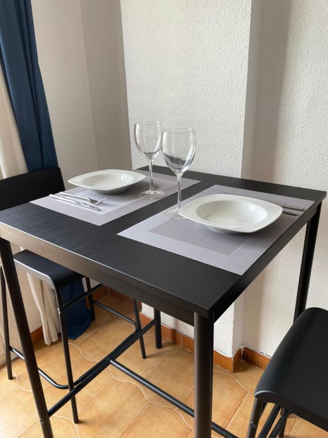 Villamartin-Golf Studio Apartment Dehesa de Campoamor  Extérieur photo