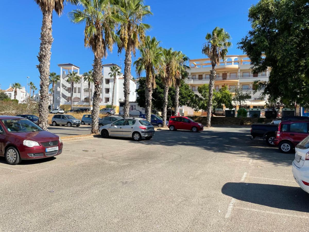 Villamartin-Golf Studio Apartment Dehesa de Campoamor  Extérieur photo